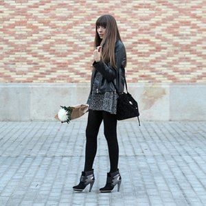 United Nude HIGH HEELS ANKLES BOOTS